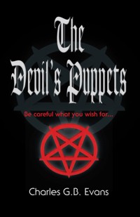The Devils Puppets